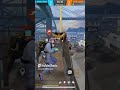 #garenafreefire #freefire #funny #totalgaming #hellorawdy