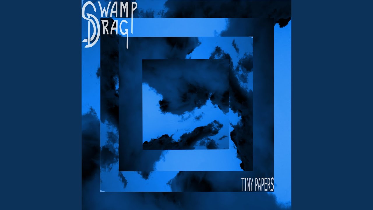 Watch Tiny Papers on YouTube Watch Tiny Papers on YouTube