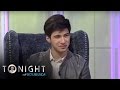 TWBA Online Exclusive: Albie Casiño - YouTube