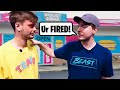 6 People Who Got Fired by MrBeast! (Chandler Hallow, Marcus, Sneako, Jake The Viking)