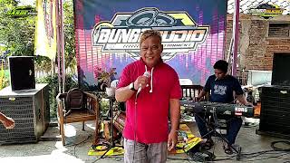 terbaru Koplo Panggung viral Terpaksa Voc Duyun By Bunga 