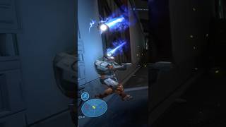 Los más inteligentes #halo #halomentors #masterchief #gaming #jefemaestro #memes #gamer #xbox #fail
