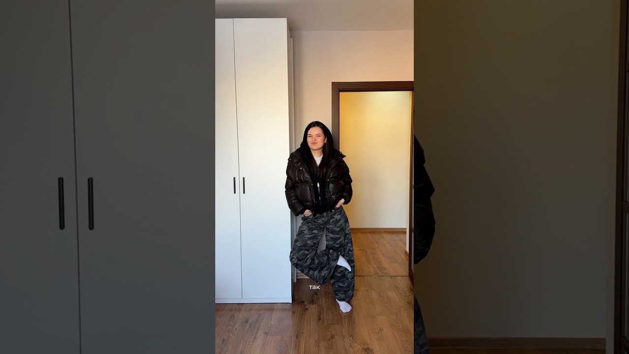 То самое комбо, после которого волосы шикарны:🤍 Вб: WW138251🤍 Oz: 1933222415