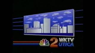 WKTV id 1991