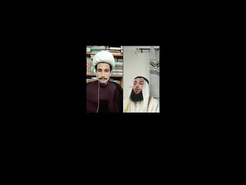 اعتراف العاملي ان قتل الحسين على يد الشيعة
