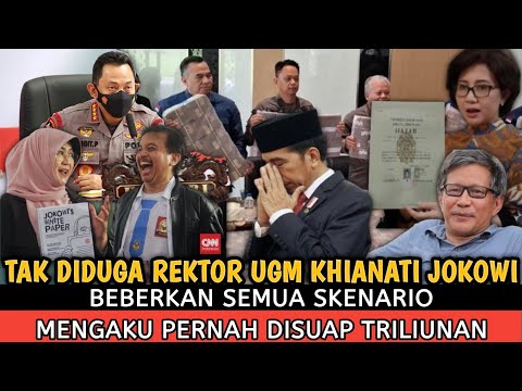 BISIKAN RHOMA #16: CERITA PAK HAJI YANG SELAMA SYUTING DULU GAK MAU LIHAT WAJAH YATI OCTAVIA