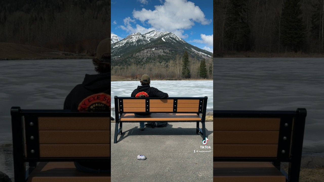 Best Beer commercial of all time