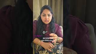 12A Registration &amp; Renewal Process #incometax #instagram #trending #trendingshorts #incometaxfiling