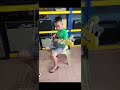#bassguitar