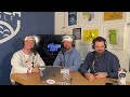 How XANDER helped JUSTIN THOMAS win again!