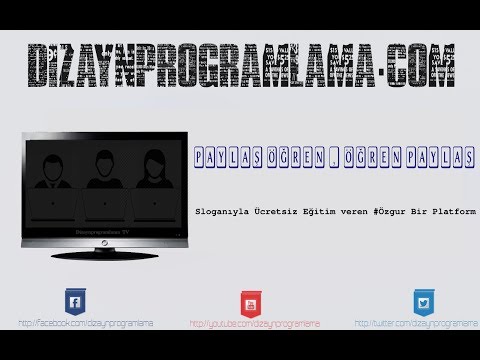 Veritabanı : Sql Ders #2 " Alter Table Kullanımı "