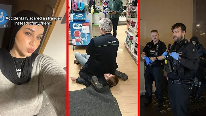 Whos The Battiest Of Them All