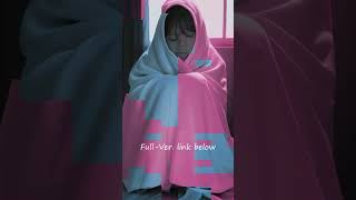 Wrap shortver guitar  electronic shorts