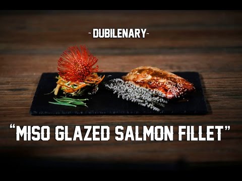 Dubilenary Miso Azed Salmon Fillet-11-08-2015