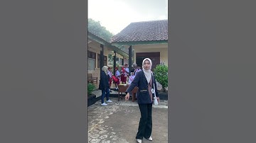 Rekap kegiatan kewarganegaraan - KKN Tematik UDB Surakarta 2024- Petirsari,Pracimantoro,Wonogiri