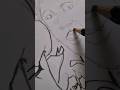 CrocodileHunter#art #drawing #youtube #ideas #shortsvideo #crocodilehunter #shorts #viral #pencilart