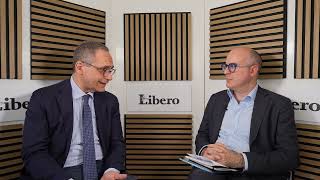Piano Casa,sostenibilità e inclusione: la visione de La Cascina Costruzioni sull’edilizia del futuro