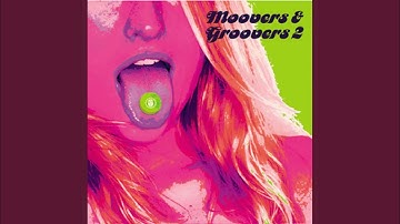 Dumbfound (Original Mix)