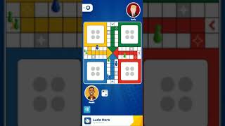 Ludo Hero screenshot 5