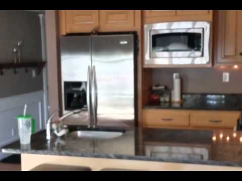 22 Edmunds Circle, Whitinsville, MA home video tour