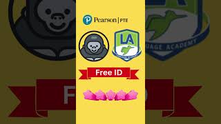free Apeuni &amp; Language academy ID pte