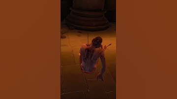 love them #audio #song #music #top #gaming #dungeonsofeternity #dungeon #youtubegaming #viral #vr