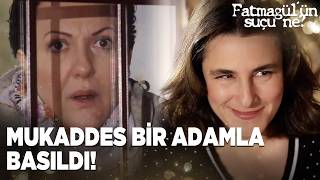Keşke Görmeseydim Dedirtecek Görüntüler Fatmagülün Suçu Ne? Özel 