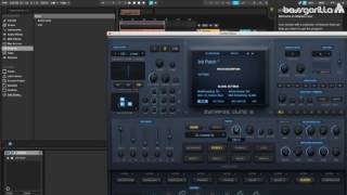Avoid These 3 Music Production Mistakes NOW! Future House / Deep House Bass Tutorial In Ableton Live