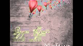 Sagopa Kajmer - Meftun 2014