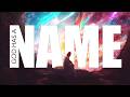 Wie heißt GOTT? | mosaik.feier