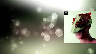 Yotto - Endless (Extended Mix) [Odd One Out]