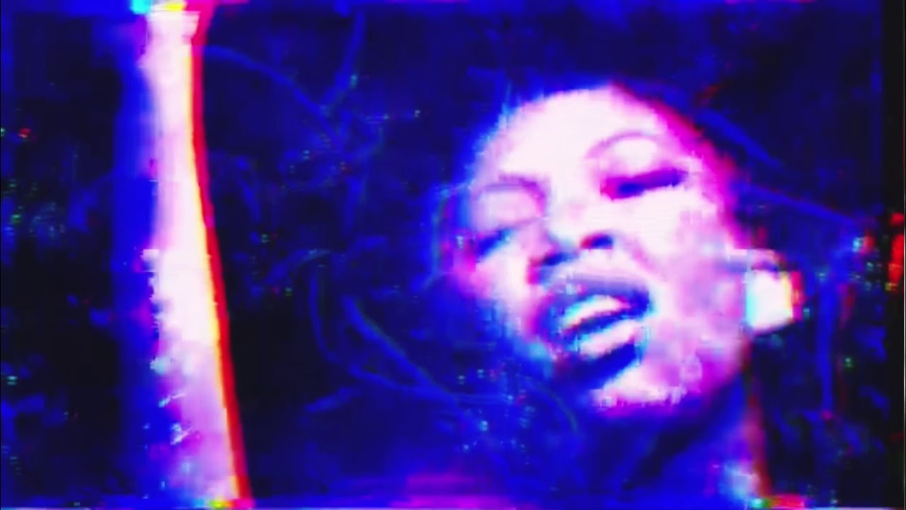 Brandybest friend(remix) MUSIC VIDEO YouTube