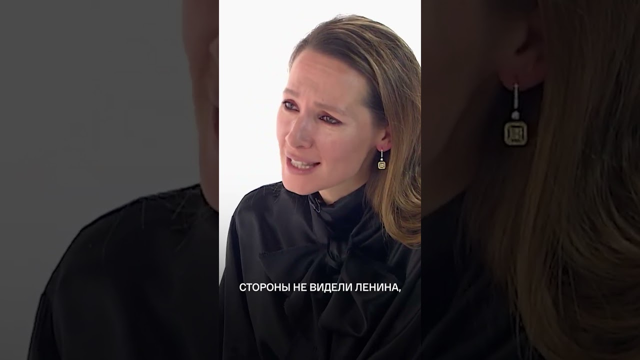 «Это его время!» — с восхищением и уважением говорит Андрей Кончаловский о Евгении Ткачуке.