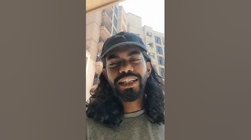 Interview with integrated Ph.D. students at RCB faridabad