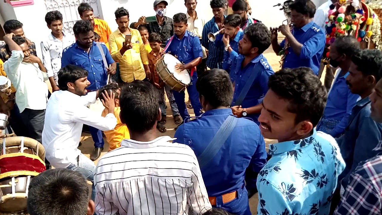 9676949220,9550265664 nagini song Saleem navarang band hasanapuram buking no 9676949220,9550265664