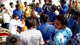 9676949220,9550265664 nagini song Saleem navarang band hasanapuram buking no 9676949220,9550265664