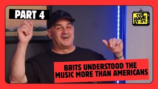 Frankie Bones Part 4 | Omar Santana, Biz Markie, Egyptian Lover | The Birth of Bones Breaks!