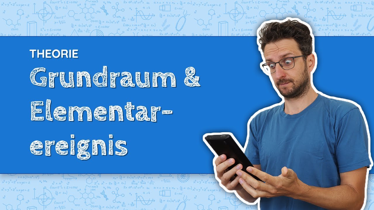 Was Ist Ein Elementarereignis