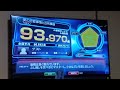 TOKIO 僕の恋愛事情と台所事情 歌ってみた