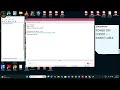 Realme 10 (RMX3630) Pratten and Frp Unlock With AMT Tool Done By BJ Software Solution