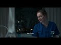فيلم نوبة متأخرة  