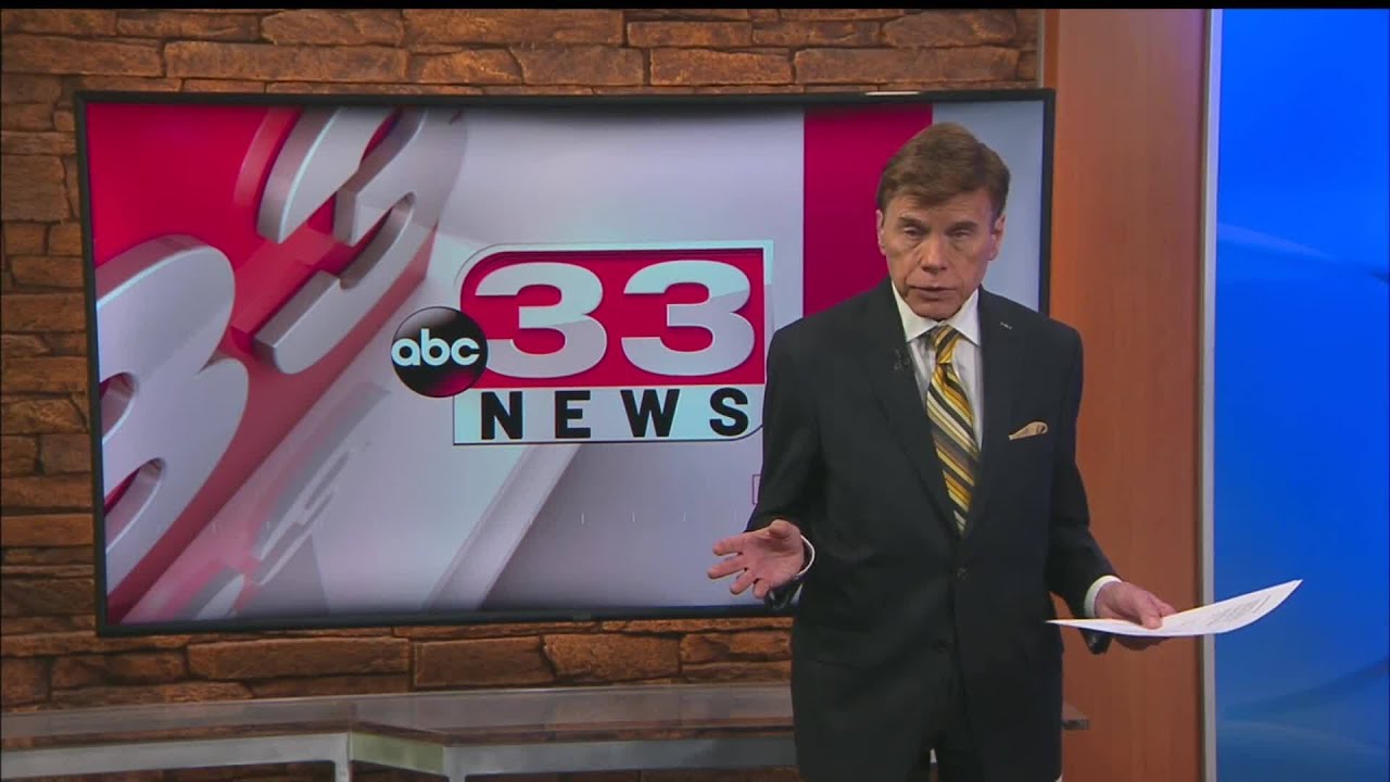 Can you donate a liver while alive?