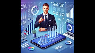 Online Retail Analysis