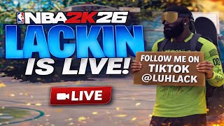 🔴HITTING VET 5 TDY !!! RDY FOR 27🔴