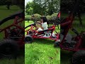 child Go-kart 🔥#childgokarting#amzingshorts#trending#viral