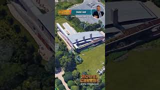 Daniel Loeb's East Hampton Marvel: A $14.3 Million Masterpiece