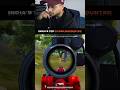 BGMI 1v3 Clutch 😱| Spray like Jonathan Gaming | #jonathan #BGMI #pubg #SHORTS #VIRAL #trending