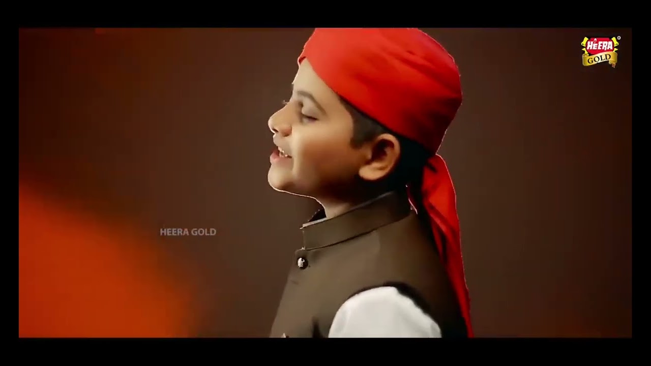 Naat studio official and subscribe now click the bell icon 