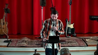 Epaphroditus: A Model of Humility and Faithfulness