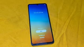 Samsung F06 5G FRP Bypass Android 16 (E066B) New Method 2026